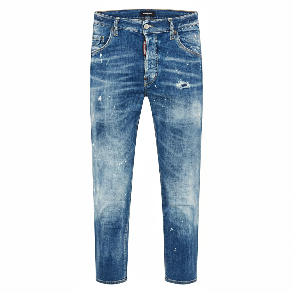 Jeans DSQUARED2
