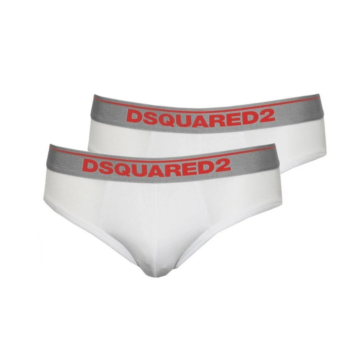 Dsquared2 Slip DCX610050