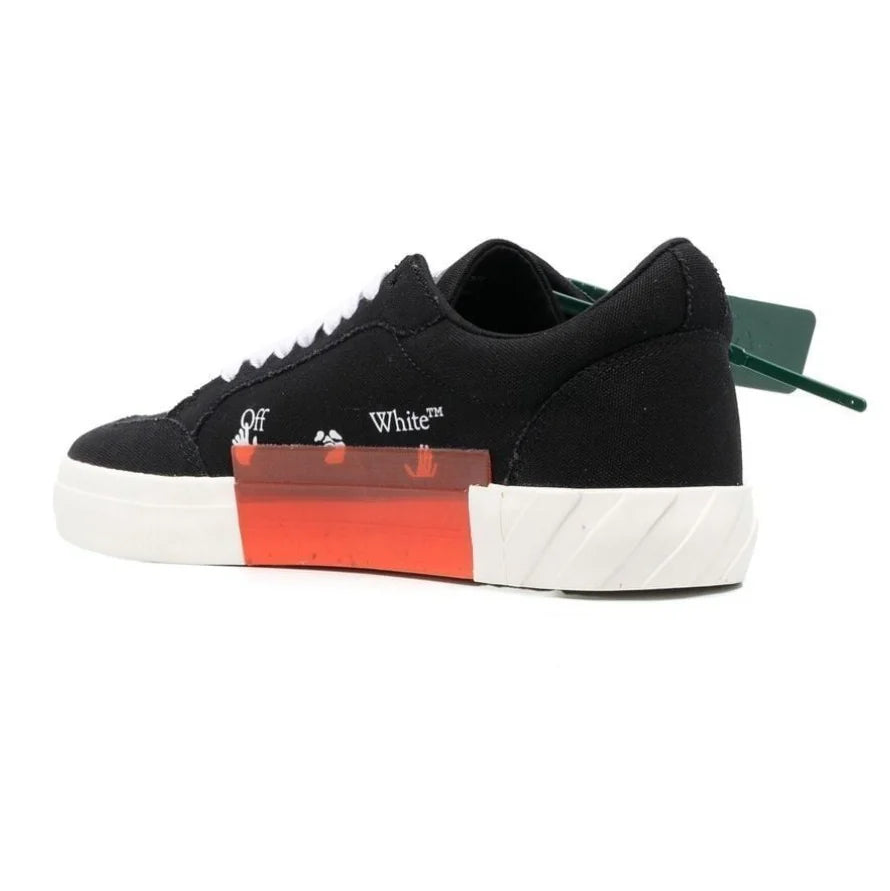 Off-White Sneakers OMIA085C99FAB002