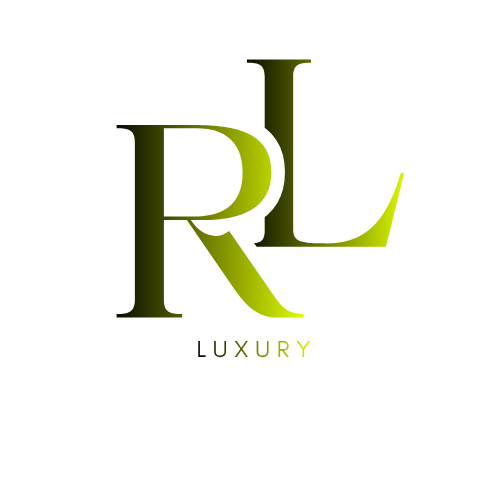 RS LUXURY