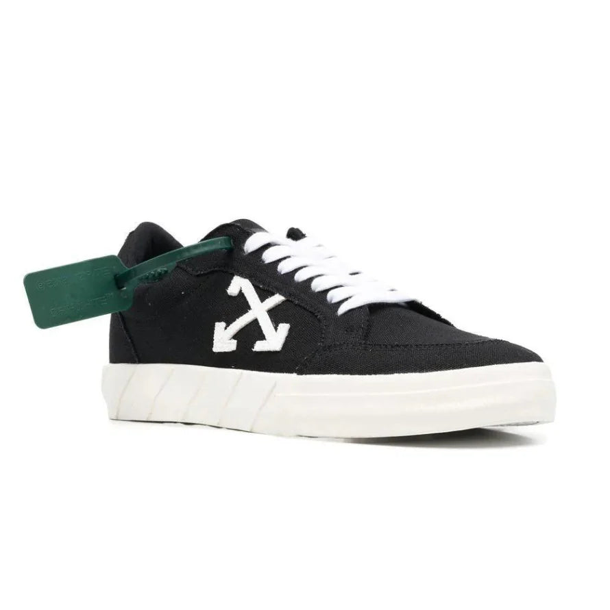 Off-White Sneakers OMIA085C99FAB002