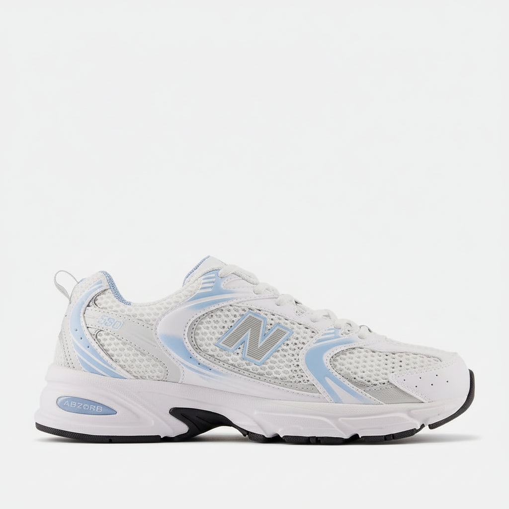 New Balance Sneakers MR530B