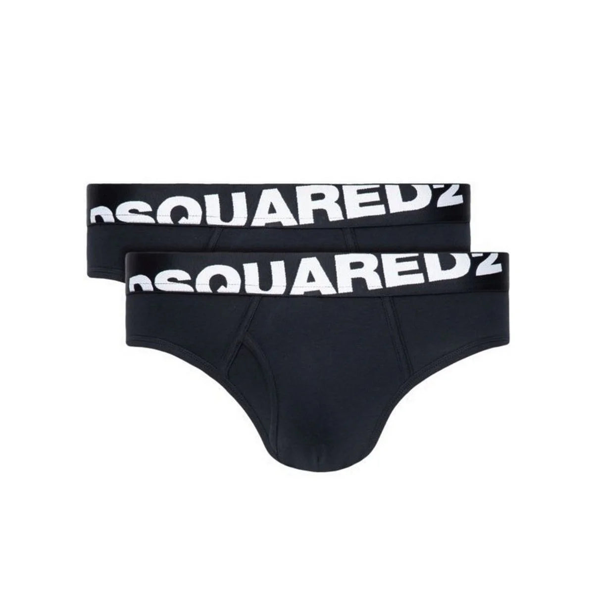 Dsquared2 Slip DCX670030