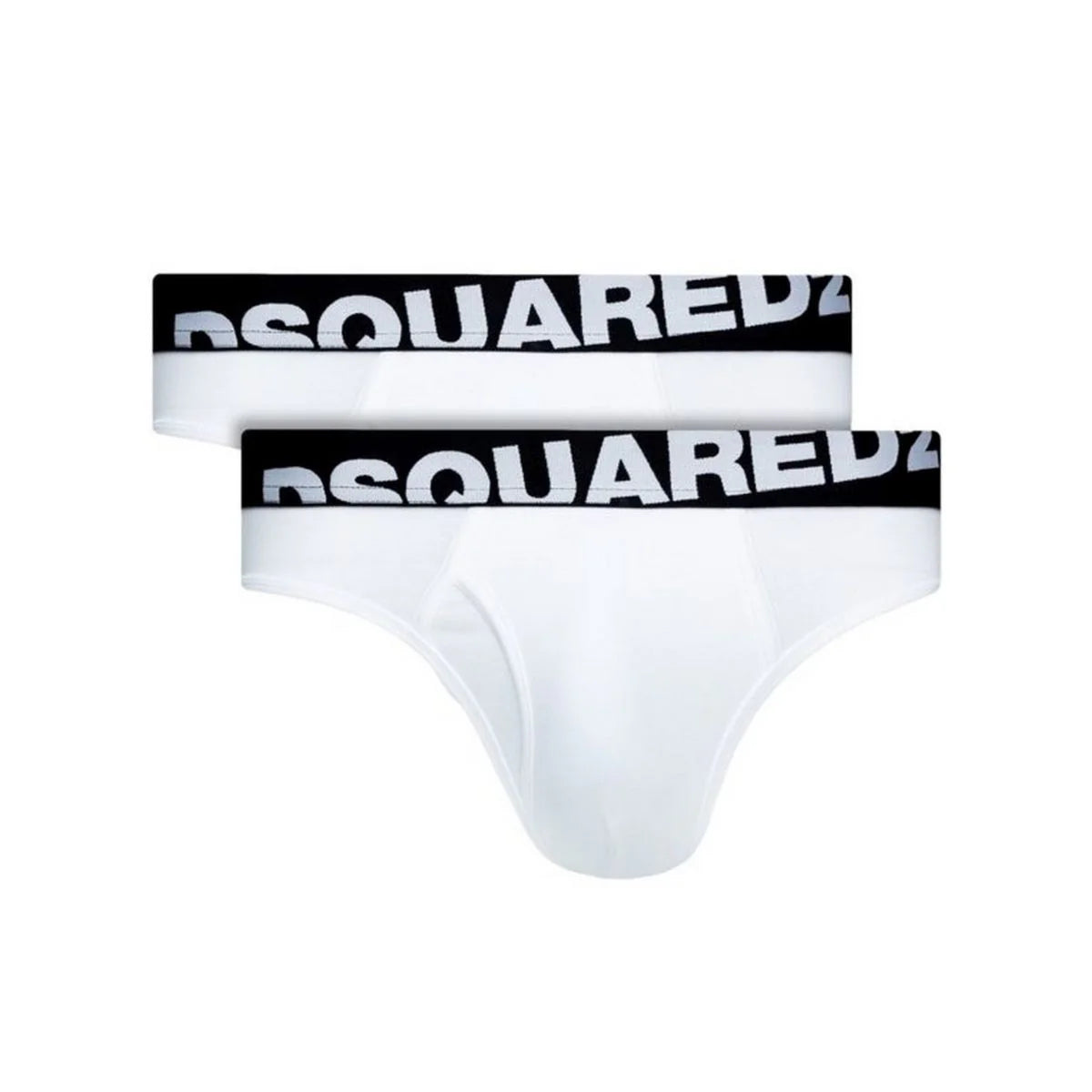 Dsquared2 Slip DCX670030