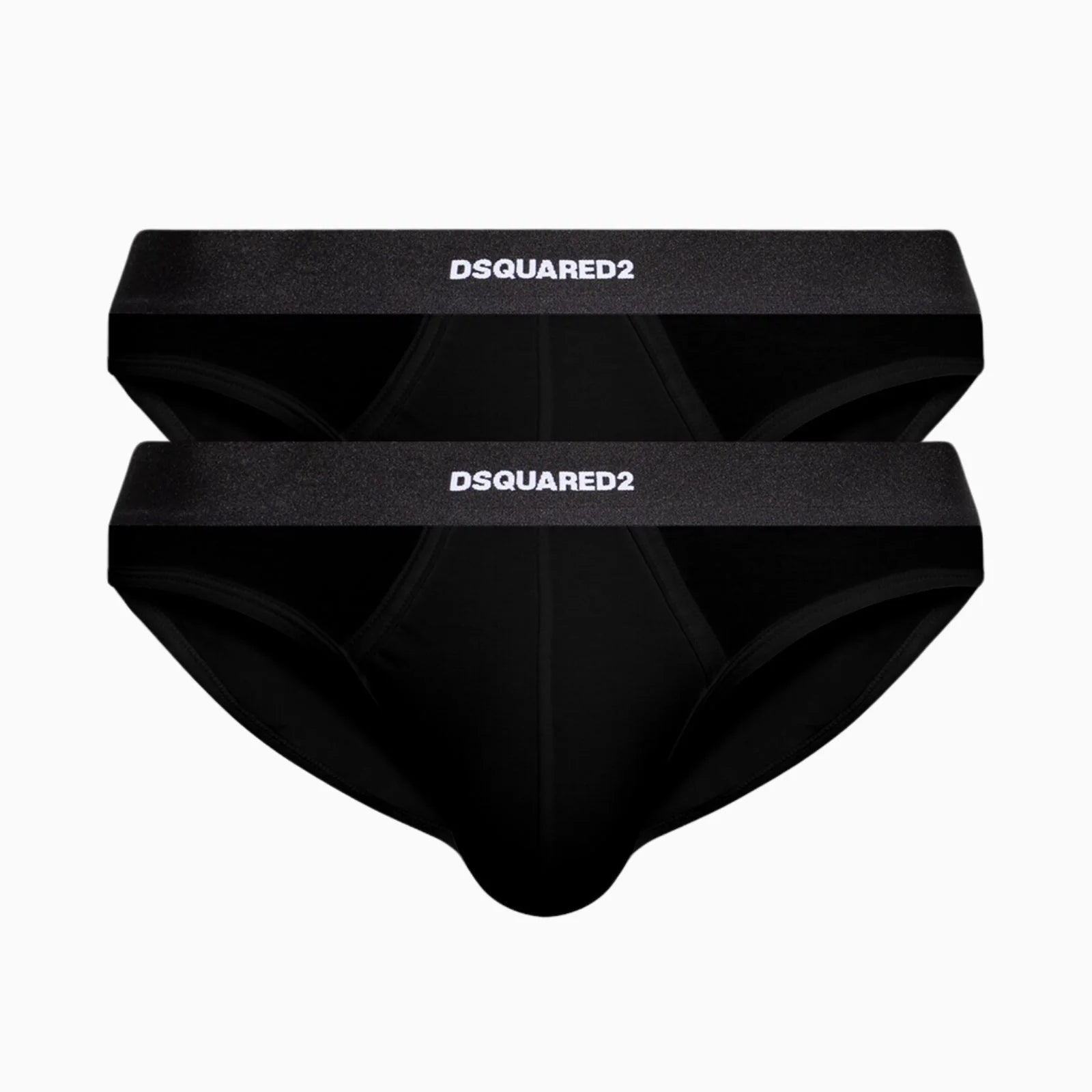 Dsquared2 Slip DCX200070-001